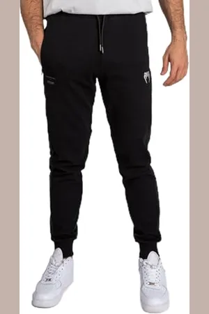Venum Herren Dodge Demon 170 Jogginghose, Hosen, XL