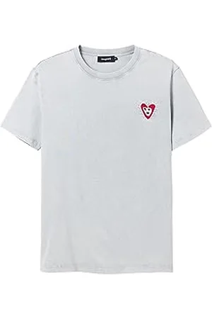 Desigual Men