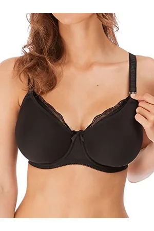 Freya Pure Uw Damen Still-BH, , 75F