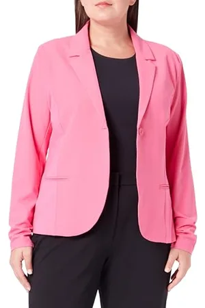 Kaffe Damen Women