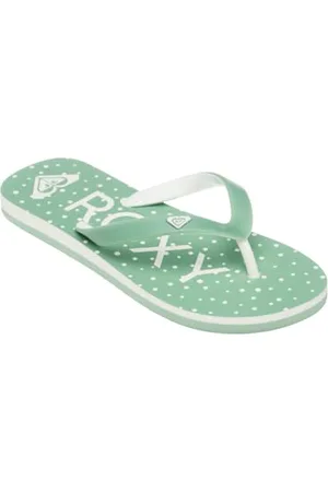 Roxy RG Tahiti VII Sandale, , 34 EU