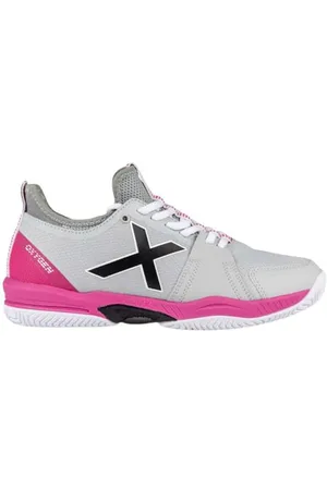 Munich Unisex Sauerstoff Sneaker, , 39 EU