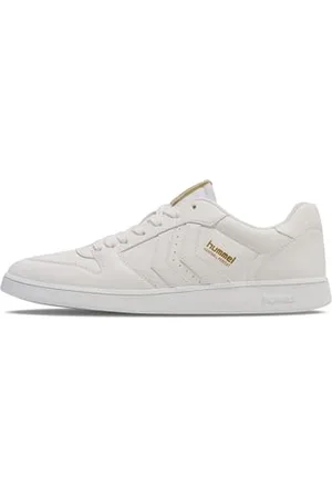 Hummel Perfekt Handball Shoes EU 42