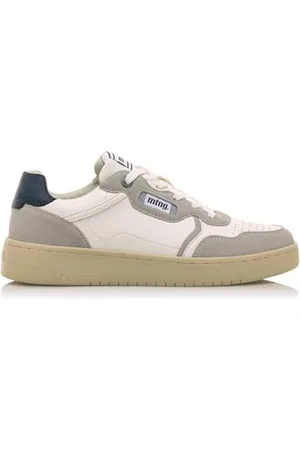 MTNG Herren 84504 Sneaker, , 44 EU