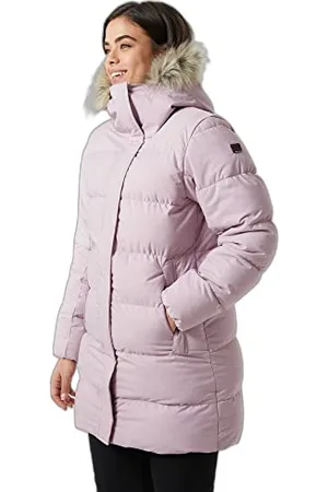 Helly Hansen Damen Women