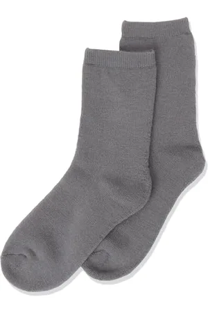 NAME IT Jungen NKMWAKSI Wool Terry XXIII Socken, , 146W / 152L