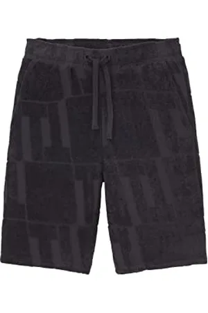 TOM TAILOR Herren 1036313 Hose, , 140