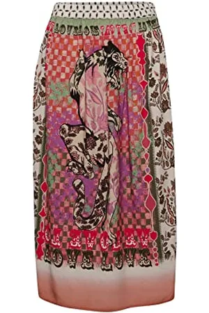 Cream Damen Women