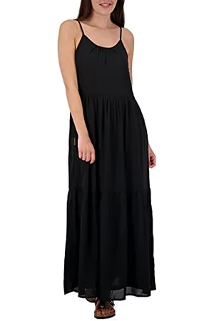 alife kickin XeniaAK Dress