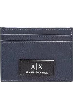 Armani Exchange Men
