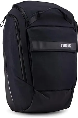 Thule Mochila Paramount HYBRID 26L, One Size