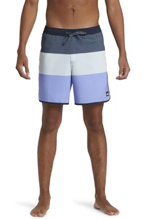 Quiksilver Men