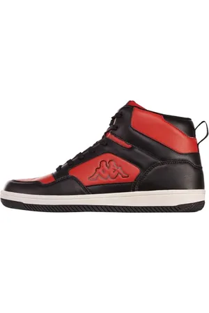 Kappa ALID Unisex Sneaker, , 42 EU
