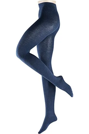 ESPRIT Damen 18093 Strumpfhose, , 40-42
