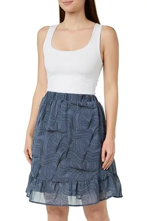 Kaffe Damen Women