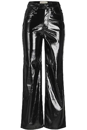 JACK & JONES Pants Damen, , M