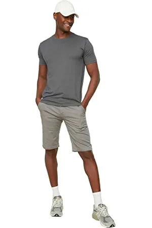 Trendyol Men