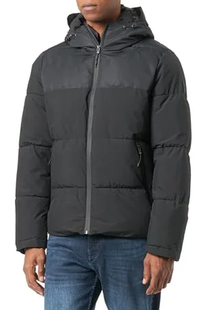 QS by s.Oliver Outdoor Jacke