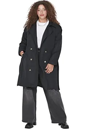 Trendyol Women
