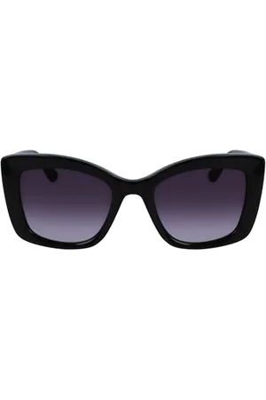 Karl Lagerfeld Girl