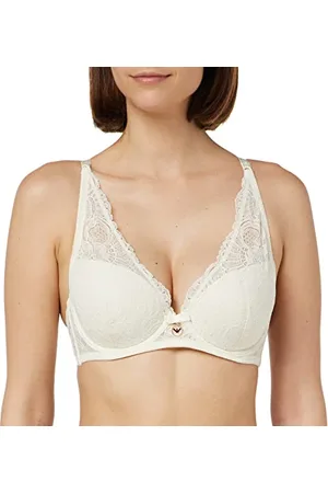 Emporio Armani Damen Women