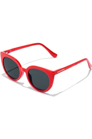 Hawkers Sonnenbrillen DIVINE KIDS für Jungen und Mädchen