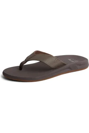 Reef Herren Phantom II Flipflop, , 43 EU