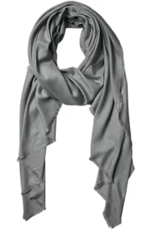 VERO MODA Vmcarrie Scarf Noos Schal, , ONE Size