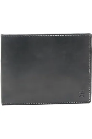 Esquire Wallet 22430800 12,5 x 9,5 cm Unisex ADULTOS