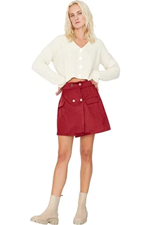 Trendyol Women