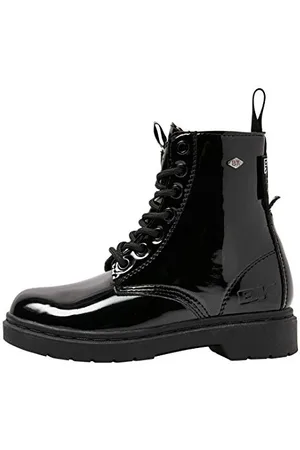British Knights Blake Sneaker, , 29 EU