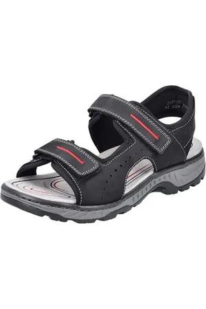 Rieker Herren Sandalen 21760
