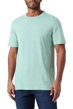 HUGO BOSS Tegood