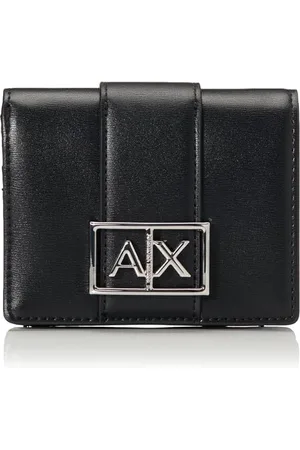 Armani Exchange Women