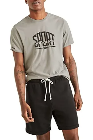 Dockers LOGO TEE