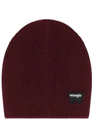 Wrangler Men