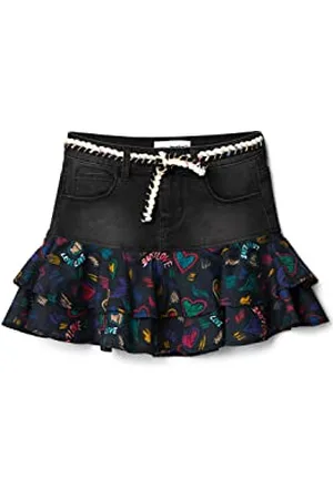 Desigual Girl