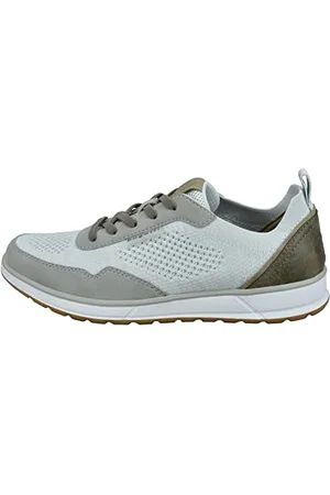 Bugatti Herren Artic Sneaker, , 44 EU