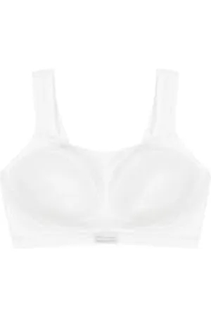 Champion Damen Sa Sn109 D+max Bra Sport-BH, , 70H