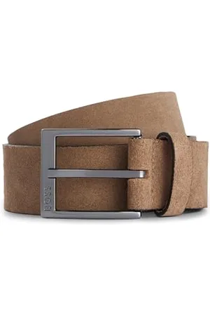HUGO BOSS Elloy-G-Sd_Sz35