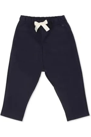 Petit Bateau A0BQ0 Baby Hose Baby Jungen 3 Monate