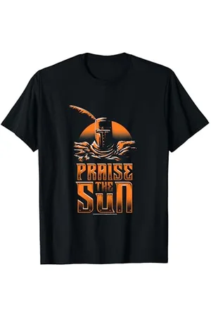 Dark Souls T-Shirt