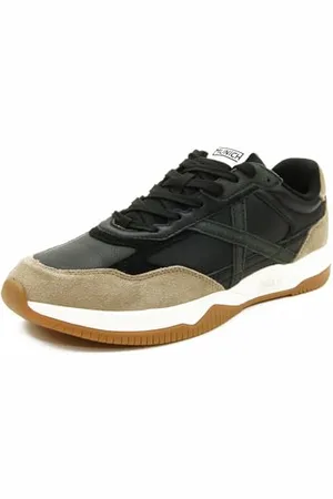 Munich Unisex Lyra Sneaker, , 44 EU