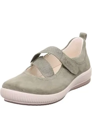 Legero Damen Tanaro Ballerina, , 38 EU