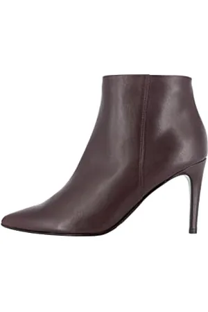 Faina Damen Stiefeletten, , 40 EU