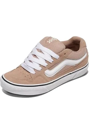 Vans Damen Caldrone Sneaker, , 40 EU