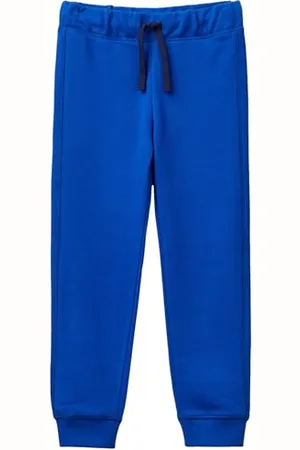 Benetton Kinder und Jugendliche 3j68cf058 Hose, , 120 cm