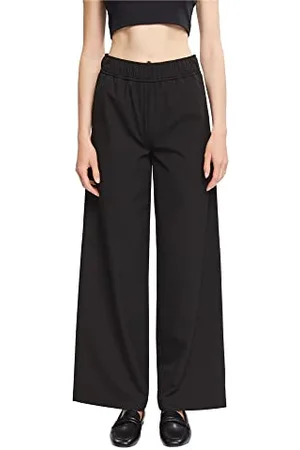 ESPRIT Collection Damen 082eo1b310 Hose, , 34W / 30L EU
