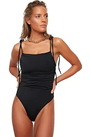 Trendyol Women