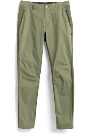 Fjällräven Herren Rider